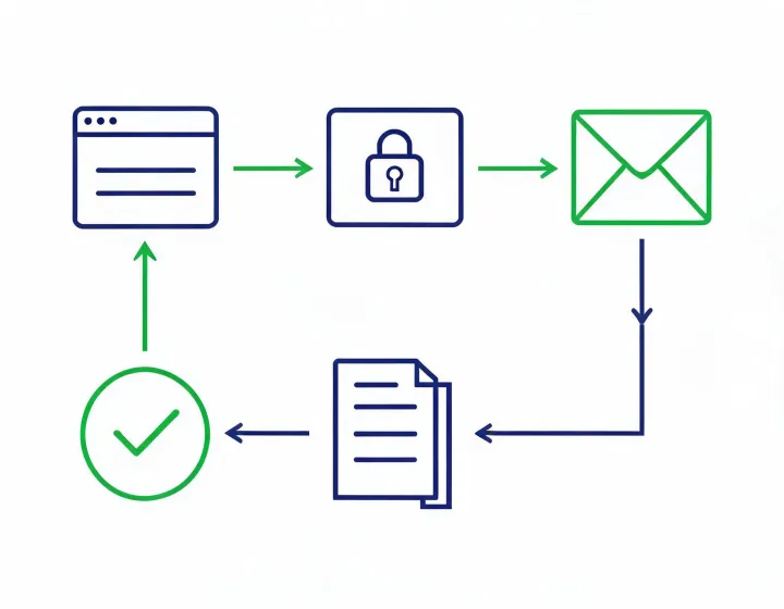 Installation path for Findymail in an AI agent