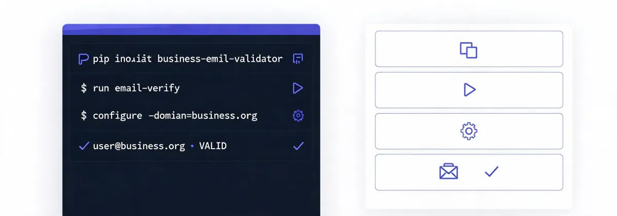 Terminal and AI agent installation checklist